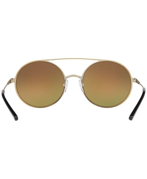 Michael Kors MK1027 CABO Sunglasses 